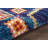 Raul Rug-515323685-428426104