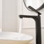 Robinet de salle de bain vasque