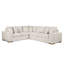Memphis Sectional-409459684-409459687-446665349