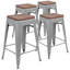 Tabouret Seitz-1456251142-1456251145