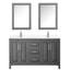 Daria 60'' W Double Vanity-97961471-97961472-97961474
