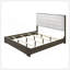 Mobilier de chambre à coucher 1pc