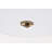Stivers Light Pendant -  Opal Glass-546682833