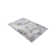 Liyath Oriental Wool Hand Woven Area Rug