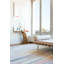 Paul Smith Carnival Pale Area Rug-56519786
