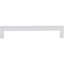 Square Bar pull-1051626900-986509715