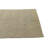 Howard Light Gray Rug