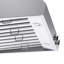 Kucht 900 Range Hood