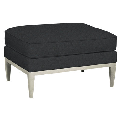 Camilla Ottoman