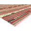 One-of-a-Kind 5'7" X 8'3" Area Rug