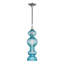 Pomfret 1 - Light Pendant-1878817554-1878817581