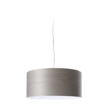 Gea 1 - Light Pendant