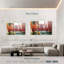 Navette Sirci Downtown Chicago-108089376