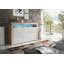 Argyro 393.7cm Sideboard-1444787572