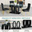 Ensemble repas-109739726-109739725-109739724