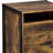2-Drawer Nightstand