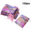 Sacs-cadeaux Coralline-52696809-52600231