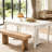 Dining Bench(Only Includs Bench)-152419500