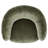 Solace Upholstered Armchair-806147022