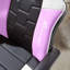 X Rocker Saturn Gaming Chair-50300437