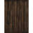 Takyrah End Table-1964880043