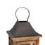 Lanterne de table en bois-1442056116