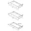 Commode 5 tiroirs Anser-1645465912