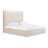 Sunne Full Upholstered Bed-65194278-87076871