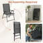 Folding Chair-843181156