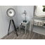 Ryley End Table