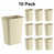 Beige est en rupture de stock