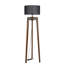 Clift 170cm Tripod Floor Lamp-259475576