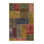 Abstract Indoor Rug