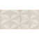 Sovran 24 x 48 Porcelain Floor Tile (2 PC Per Carton) (15.32 SQFT Per Carton)