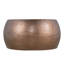 Table basse Ct501