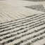 Tapis Scott Living par Drew and Jonathan Central Valley-1122327334-1122327350