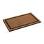 DE79BEE0636C4399B3F0CAD8A86BBB93 Caoutchouc touffeté