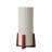 Seletha Wood Table Lamp