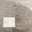 Finnigan Solid Colour Area Rug-20764938