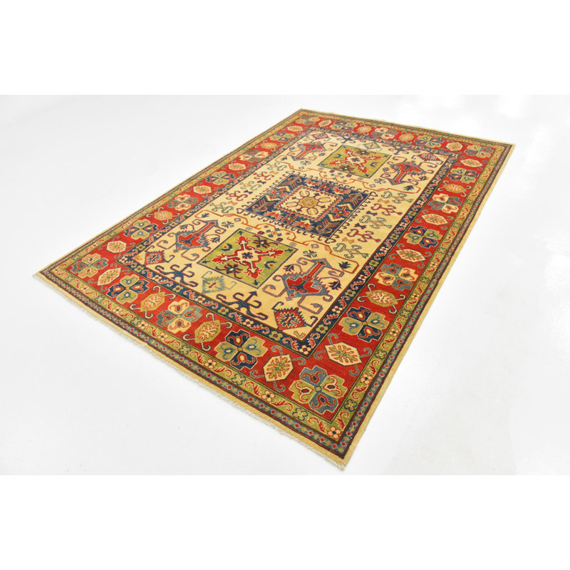 Tapis crème Kaibab