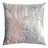 Metallic  Rectangular Velvet Pillow Cover & Insert-97808115-97808116