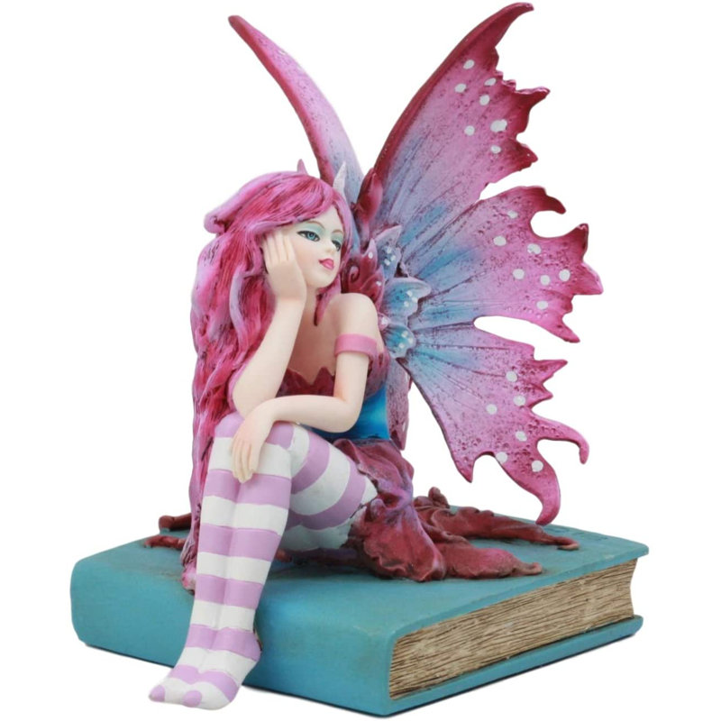 Figurine de fée
