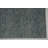 Paul Hand Tufted Wool Indoor Rug