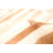 Avnee Cowhide Abstract Indoor Rug