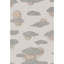 Fornasetti Senza Tempo II Wallpaper Roll-218933999