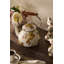 Wild Rose 2 Quart Tea Kettle-1489325687