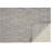 Performance Viscose Abstract Indoor Rug-843144647