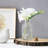 Camoya Glass Decorative Bottle-122579376