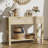  39.4'' Console Table-431754368