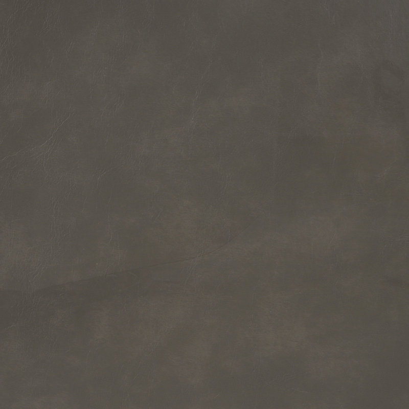 Méridienne 39 po Vintage, Gris